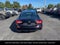 2018 Honda Accord EX-L LOCAL TRADE