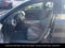 2018 Honda Accord EX-L LOCAL TRADE