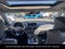 2018 Honda Accord EX-L LOCAL TRADE