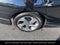 2018 Honda Accord EX-L LOCAL TRADE