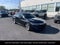 2018 Honda Accord EX-L LOCAL TRADE