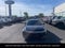 2018 Honda Accord EX-L LOCAL TRADE