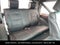 2009 Jeep Wrangler X 4WD W/ACCESSORIES