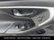 2017 Nissan Altima 2.5 SR NEW TRANSMISSION