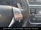 2017 Nissan Altima 2.5 SR NEW TRANSMISSION