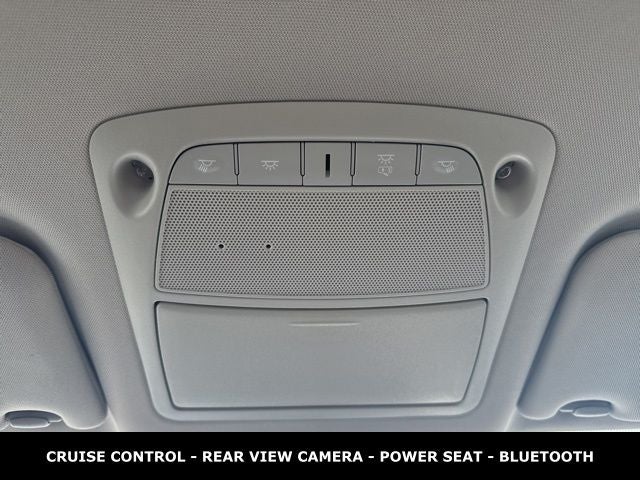 2017 Nissan Altima 2.5 SR NEW TRANSMISSION