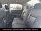 2017 Nissan Altima 2.5 SR NEW TRANSMISSION