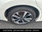 2017 Nissan Altima 2.5 SR NEW TRANSMISSION