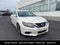 2017 Nissan Altima 2.5 SR NEW TRANSMISSION
