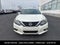 2017 Nissan Altima 2.5 SR NEW TRANSMISSION