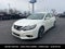 2017 Nissan Altima 2.5 SR NEW TRANSMISSION