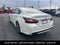 2017 Nissan Altima 2.5 SR NEW TRANSMISSION