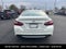 2017 Nissan Altima 2.5 SR NEW TRANSMISSION