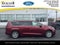 2023 Chrysler Pacifica Touring L HEATED SEATS & STEERING WHEEL