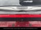 2023 Chrysler Pacifica Touring L HEATED SEATS & STEERING WHEEL