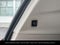 2023 Chrysler Pacifica Touring L HEATED SEATS & STEERING WHEEL