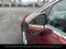 2023 Chrysler Pacifica Touring L HEATED SEATS & STEERING WHEEL