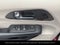 2023 Chrysler Pacifica Touring L HEATED SEATS & STEERING WHEEL