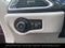2023 Chrysler Pacifica Touring L HEATED SEATS & STEERING WHEEL