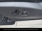 2023 Chrysler Pacifica Touring L HEATED SEATS & STEERING WHEEL
