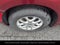 2023 Chrysler Pacifica Touring L HEATED SEATS & STEERING WHEEL