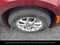 2023 Chrysler Pacifica Touring L HEATED SEATS & STEERING WHEEL