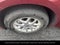 2023 Chrysler Pacifica Touring L HEATED SEATS & STEERING WHEEL