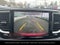 2023 Chrysler Pacifica Touring L HEATED SEATS & STEERING WHEEL
