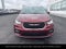 2023 Chrysler Pacifica Touring L HEATED SEATS & STEERING WHEEL