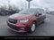 2023 Chrysler Pacifica Touring L HEATED SEATS & STEERING WHEEL