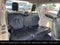 2023 Chrysler Pacifica Touring L STOW N GO SEATING