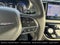 2023 Chrysler Pacifica Touring L STOW N GO SEATING