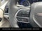 2023 Chrysler Pacifica Touring L ADAPTIVE CRUISE CONTROL