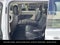 2023 Chrysler Pacifica Touring L ADAPTIVE CRUISE CONTROL
