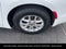 2023 Chrysler Pacifica Touring L ADAPTIVE CRUISE CONTROL