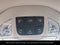 2023 Chrysler Pacifica Touring L ADAPTIVE CRUISE CONTROL