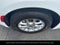 2023 Chrysler Pacifica Touring L ADAPTIVE CRUISE CONTROL