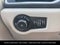 2023 Chrysler Pacifica Touring L HEATED SEATS & STEERING WHEEL