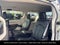 2023 Chrysler Pacifica Touring L HEATED SEATS & STEERING WHEEL