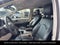 2023 Chrysler Pacifica Touring L HEATED SEATS & STEERING WHEEL