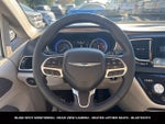 2017 Chrysler Pacifica Touring L LOCAL TRADE