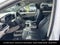 2024 Chrysler Pacifica Touring L STOW N GO SEATING