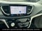 2024 Chrysler Pacifica Touring L STOW N GO SEATING