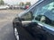 2024 Chrysler Pacifica Touring L STOW N GO SEATING