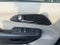 2024 Chrysler Pacifica Touring L STOW N GO SEATING