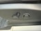 2024 Chrysler Pacifica Touring L STOW N GO SEATING