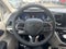 2024 Chrysler Pacifica Touring L STOW N GO SEATING
