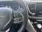 2024 Chrysler Pacifica Touring L STOW N GO SEATING