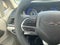 2024 Chrysler Pacifica Touring L STOW N GO SEATING