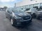 2024 Chrysler Pacifica Touring L STOW N GO SEATING